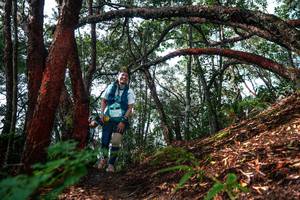 BIB: 
                            <button type="button" onclick="openModal(26346541)" class="btn btn-primary btn-sm float-right btn-popup" data-toggle="modal" data-target=".modal-high-quality">
                        <i class="fas fa-shopping-cart"></i> Add to Cart
                    </button>
                                            <button type="button" onclick="isThisMe(26346541, true)" class="btn btn-success btn-sm float-right btn-popup btn-isme hidden" data-toggle="tooltip" data-placement="bottom" title="นี่คือรูปของคุณใช่ไหม คลิกที่นี่เพื่อเอาเข้าอัลบั้ม">
                        <i class="fas fa-plus"></i> Add to album
                    </button>
                    <button type="button" onclick="isThisMe(26346541, false)" class="btn btn-warning btn-sm float-right btn-popup btn-isnotme hidden">
                        <i class="fas fa-ban"></i> Remove from album
                    </button>